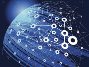 物聯(lián)網(wǎng)應(yīng)用服務(wù) 連接萬物，驅(qū)動(dòng)智能未來